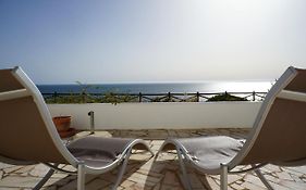 Carvoeiro Sol Seafront